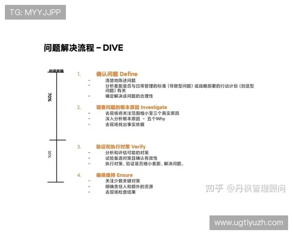全面解析k8体育官网全站登录流程与常见问题解决方案