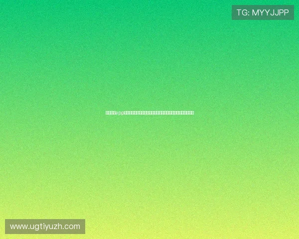 凯时体育app：实时比分与赛事资讯推送，第一时间掌握体育动态与比赛结果