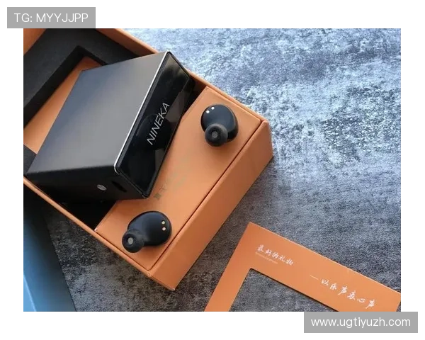 亚博登陆手机端操作便捷支持多种设备随时随地畅享娱乐体验