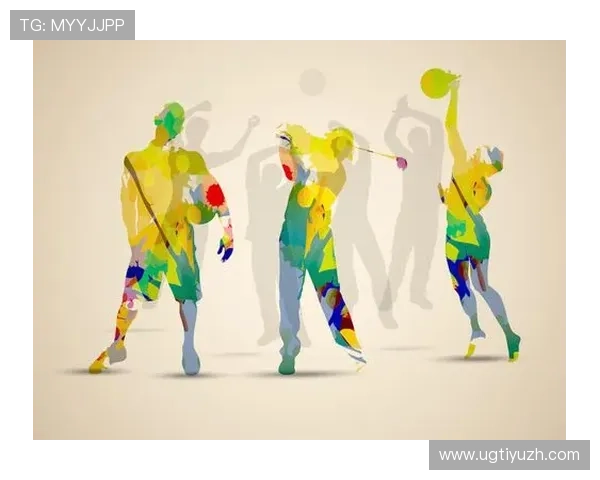 半岛体育电脑版免费下载指南，轻松安装享受丰富体育内容