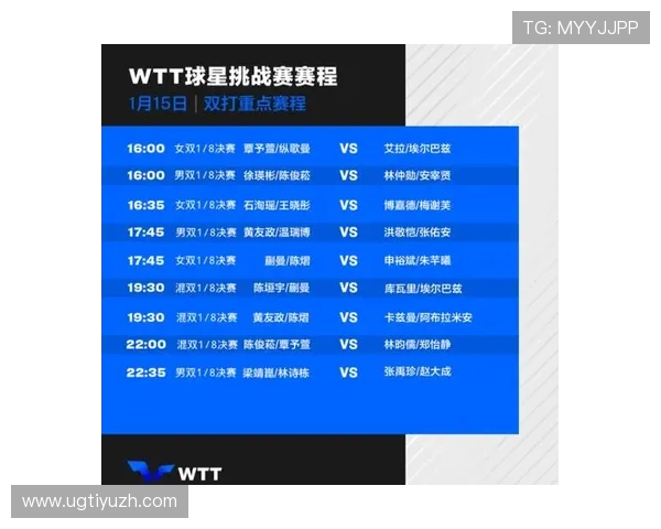 在8868体育平台官网上轻松查看各种体育比赛的实时比分和详细赛程安排
