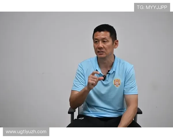 乐鱼体育国际入口开启全球体育娱乐新纪元，用户体验全面升级