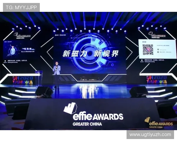 v体育体育平台创新赛事直播模式，打造多元化体育内容生态