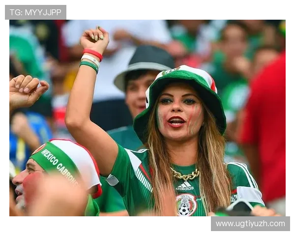 伟德足球体育官网推出多项优惠活动，助力足球迷享受精彩赛事与福利