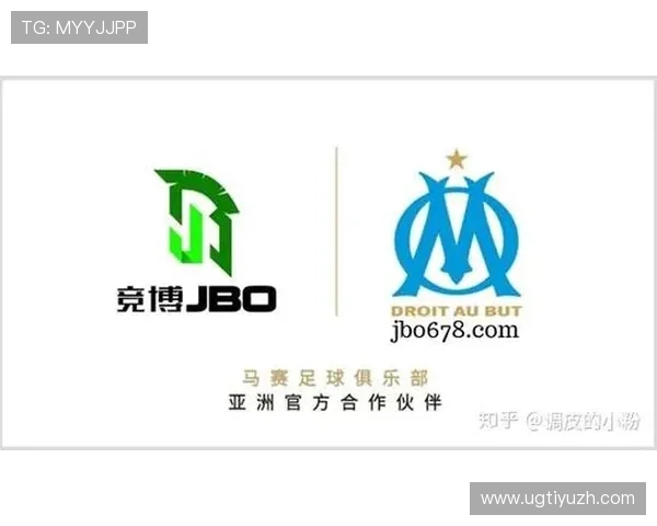 JBO竞博体育下载最新版本，全面提升您的体育赛事投注体验