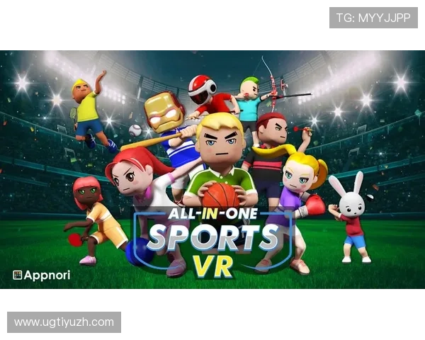 乐动体育官方首页最新优惠活动与会员专属福利详细介绍与使用指南