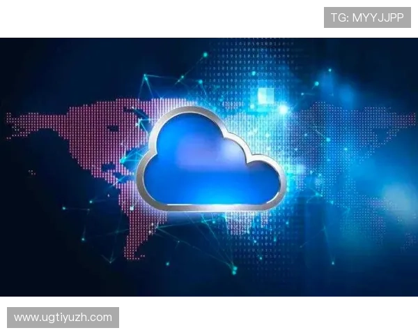 乐鱼体育app注册新手指南,快速掌握注册流程与账号安全设置 乐鱼体育app注册新手指南,快速掌握注册流程与账号安全设置