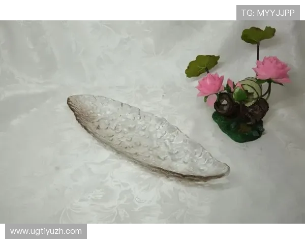 了解凯发网址娱乐的最新技术升级提升游戏体验的创新方案 了解凯发网址娱乐的最新技术升级提升游戏体验的创新方案