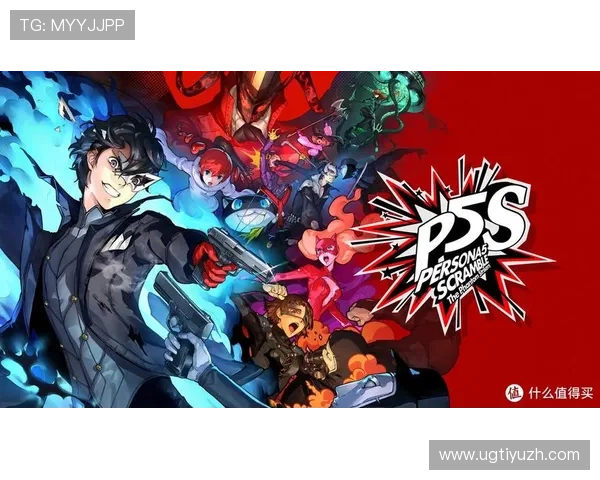 多米体育游戏网址最新更新公告，第一时间掌握平台功能和游戏内容变动