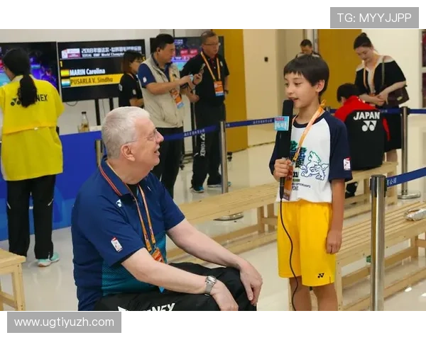 奇胜体育创新体育竞猜玩法，丰富赛事互动内容，提升用户参与感和娱乐体验