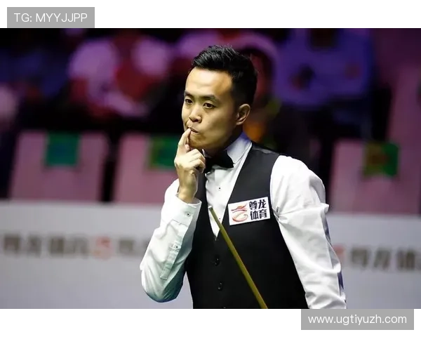 尊龙体育下载官网安全可靠,支持多种支付方式,保障用户资金安全与隐私保护