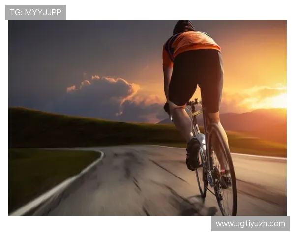 如何快速下载安装半岛app综合体育,享受高清流畅的体育赛事直播服务