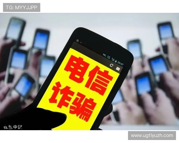 完整的尊龙app电脑版下载安装流程及常见问题解决方案 完整的尊龙app电脑版下载安装流程及常见问题解决方案