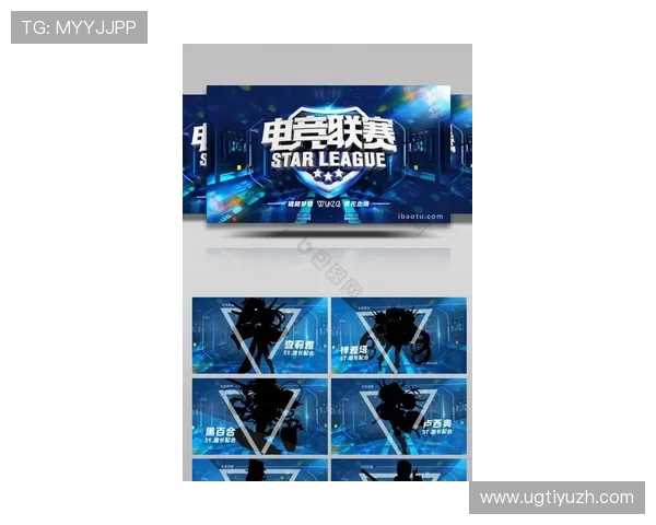 开云体育登录下载最新版本发布，新增多项功能助力体育迷轻松畅享赛事