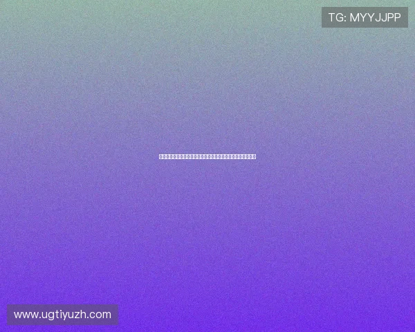 开博体育投注技巧与风险控制策略提升您的投注成功率与安全性 开博体育投注技巧与风险控制策略提升您的投注成功率与安全性