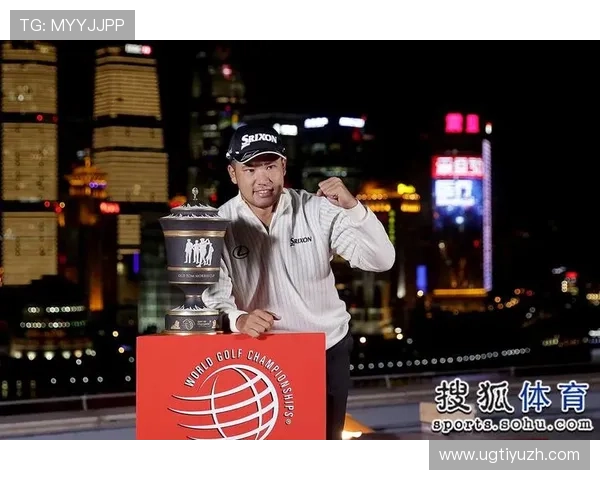 最新版本半岛体育体育app安装教程，确保用户顺畅体验体育赛事直播