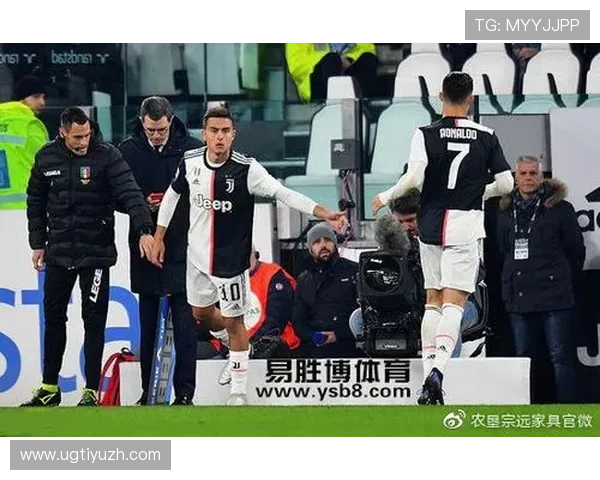 易胜博体育最新合作协议签署推动体育产业融合发展迈向新台阶