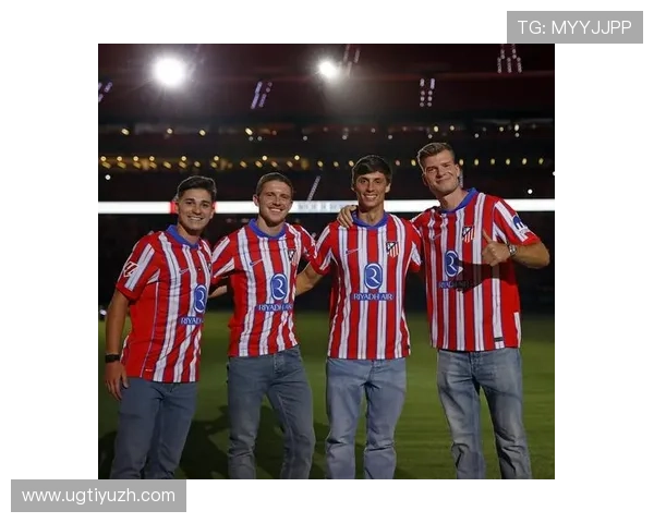 星空体育滚球赛事精彩纷呈，点燃夏季运动热情