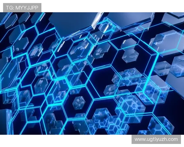 欧博abg网娱乐如何保障玩家资金安全,详细介绍平台的安全措施与风险控制策略 欧博abg网娱乐如何保障玩家资金安全,详细介绍平台的安全措施与风险控制策略