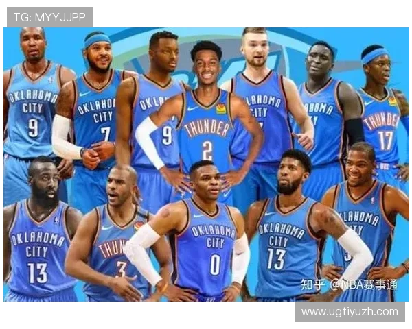 欧宝体育官网入口常见问题解答，解决玩家在登录过程中遇到的各种困扰