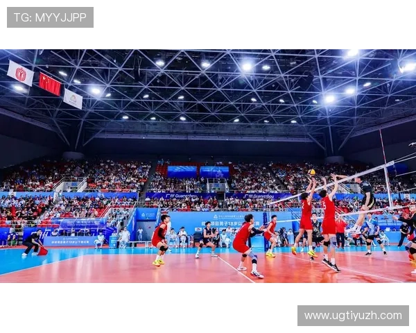 满冠体育助力青少年健康成长推动校园体育全面发展实现体育强国战略新突破体育产业迎来黄金发展期满冠体育品牌走向国际市场引领中国体育用品行业新潮流 满冠体育助力青少年健康成长推动校园体育全面发展实现体育强国战略新突破体育产业迎来黄金发展期满冠体育品牌走向国际市场引领中国体育用品行业新潮流