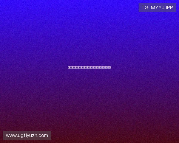 爱尚体育平台的内容创新与合作策略：打造多元化体育娱乐生态圈