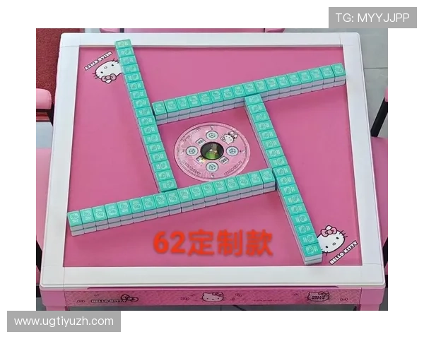 澳门新濠天地娱乐游戏种类全攻略多样娱乐体验满足不同玩家需求 澳门新濠天地娱乐游戏种类全攻略多样娱乐体验满足不同玩家需求