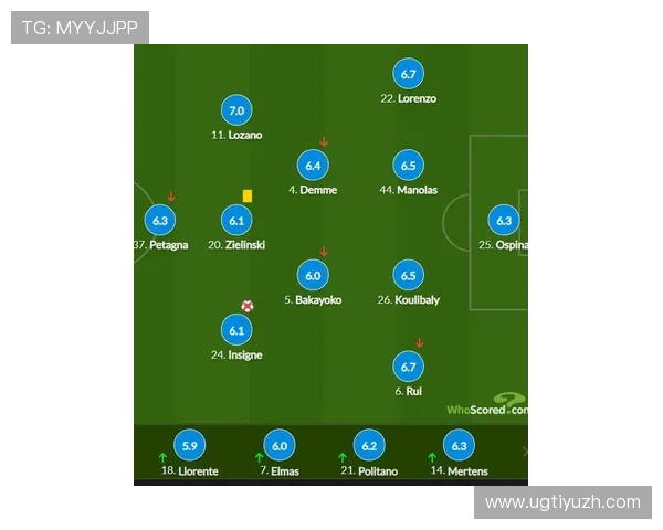 球王会体育网页版用户评价与反馈：真实体验分享帮助你做出明智选择