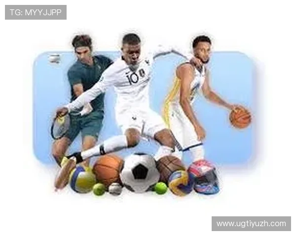 米乐yy易游体育平台全面升级,打造最安全可靠的线上体育娱乐平台 米乐yy易游体育平台全面升级,打造最安全可靠的线上体育娱乐平台