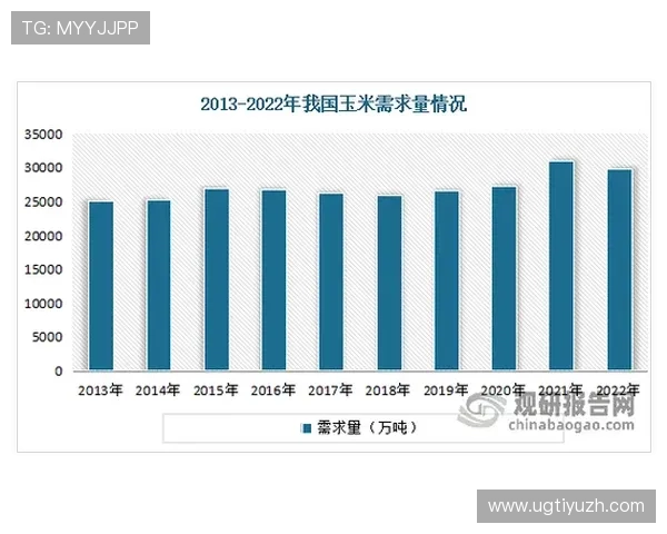 神殿app手机用户增长迅速成为行业内的热门应用之一