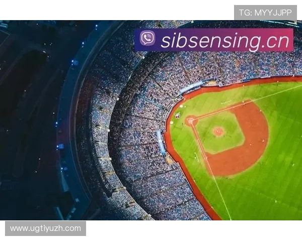 678体育国际版全面升级带来更流畅的赛事直播体验与丰富的体育内容推荐