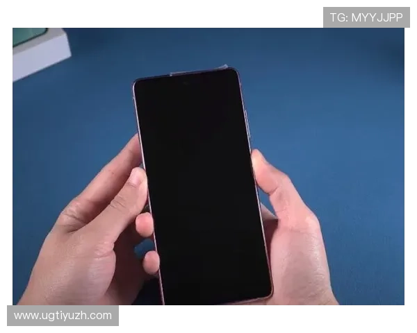 解决V8体育入口登录失败的常见原因与快速修复方法