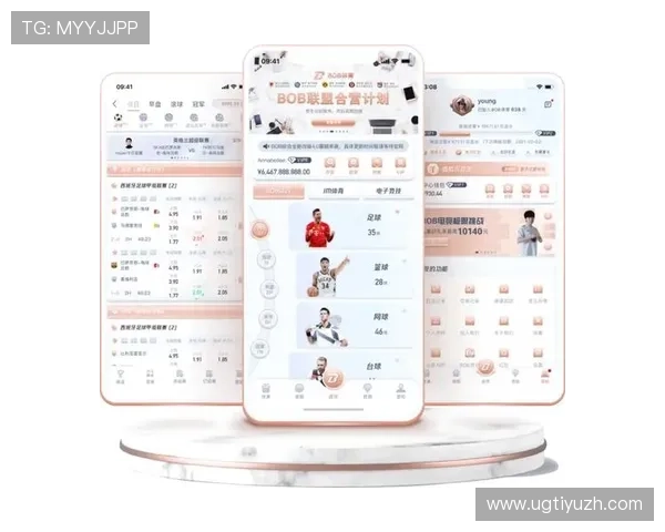 bob真人app最新版本下载安装指南帮助玩家轻松注册体验全新真人娱乐玩法