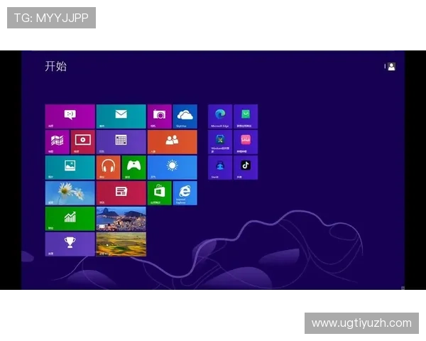 y8游戏电脑版免费下载最新版本，轻松畅玩经典网页游戏体验