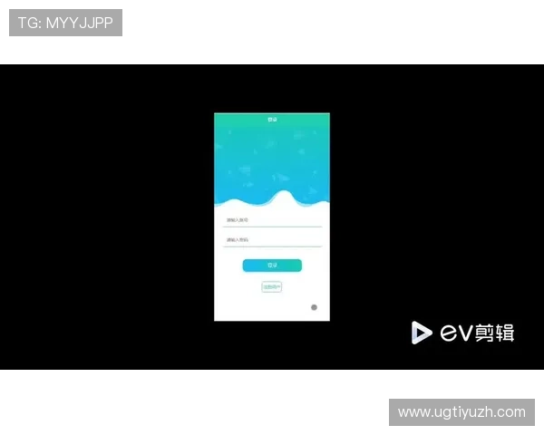 保盈体育网页版登录最新技巧与攻略提升登录效率，轻松开启精彩体育竞猜之旅