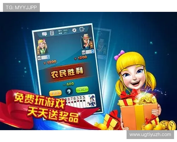 博鱼棋牌app官网最新版本下载地址及详细安装指南，帮助玩家轻松畅玩多款经典棋牌游戏