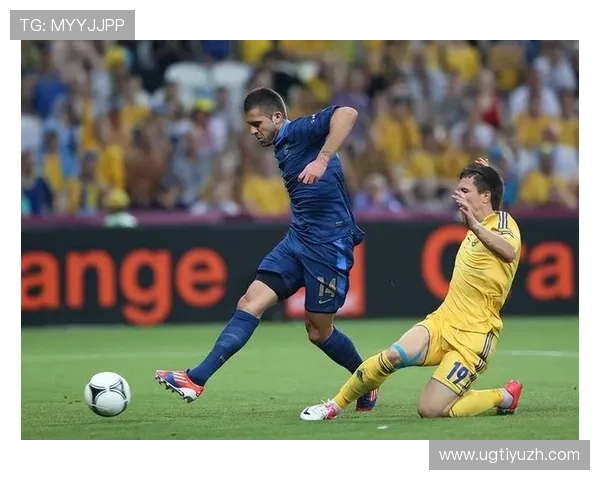 捷报比分足球即时比分数据精准，帮助用户做出科学的比赛分析