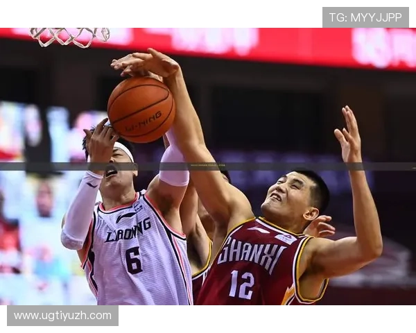 如何通过v体育登录享受高清体育赛事直播，提升你的观看体验与互动参与感