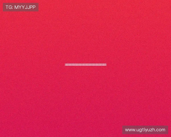 沙巴体育的多元化投注方式与丰富的赛事覆盖满足不同玩家的需求