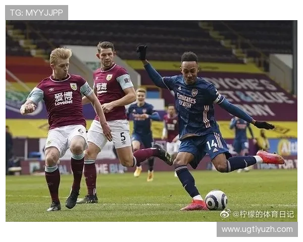 爱博体育官方最新优惠活动详解让你轻松享受更多福利