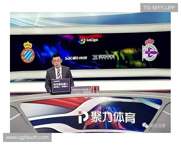 深入了解565体育平台：提供专业体育直播和赛事数据分析