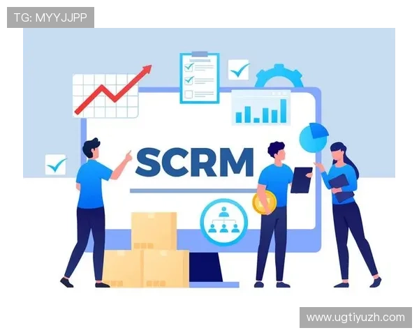 结合用户需求优化EVO厅：提升体验感与客户忠诚度的有效方法