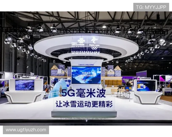 三亿体育游戏网址官方入口推荐确保安全稳定畅享精彩赛事体验