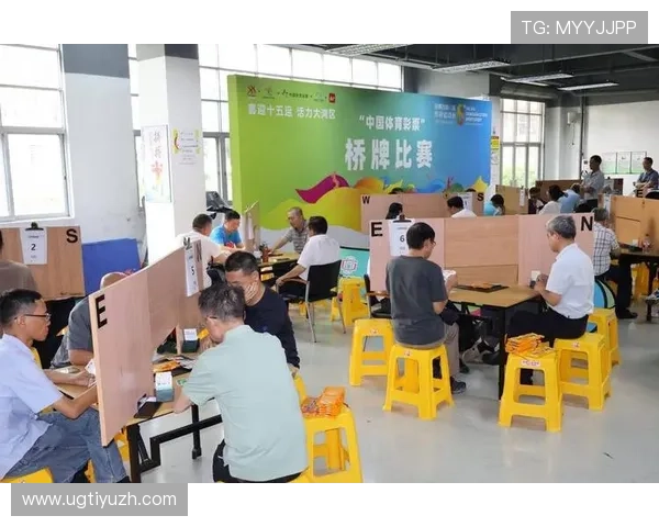 中国体育彩票竞猜官网查询操作指南,教你轻松进行在线投注和中奖查询 中国体育彩票竞猜官网查询操作指南,教你轻松进行在线投注和中奖查询