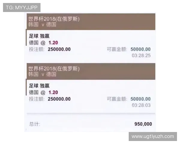 哪些正规买球app支持多种体育赛事投注并且操作简便用户体验良好