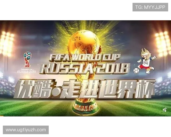 爱游戏体育信誉好，如何辨别正规平台确保资金安全与游戏公平