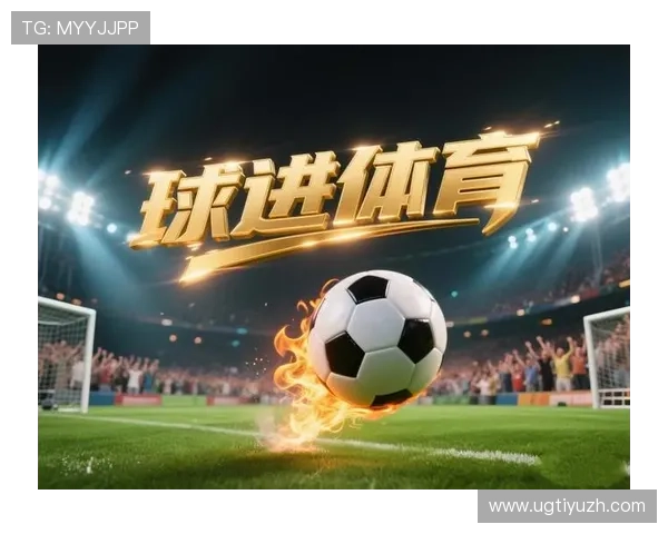 看球168直播官方平台的特色功能介绍帮助用户更好地享受足球直播的多样化体验 看球168直播官方平台的特色功能介绍帮助用户更好地享受足球直播的多样化体验