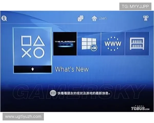 PS4体育游戏双人对战最佳设置指南,助你轻松享受激烈的比赛乐趣 PS4体育游戏双人对战最佳设置指南,助你轻松享受激烈的比赛乐趣
