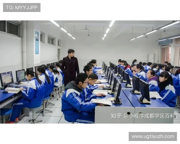 乐竟体育官网登录入口网页常见问题解答及安全登录技巧全面解析 乐竟体育官网登录入口网页常见问题解答及安全登录技巧全面解析