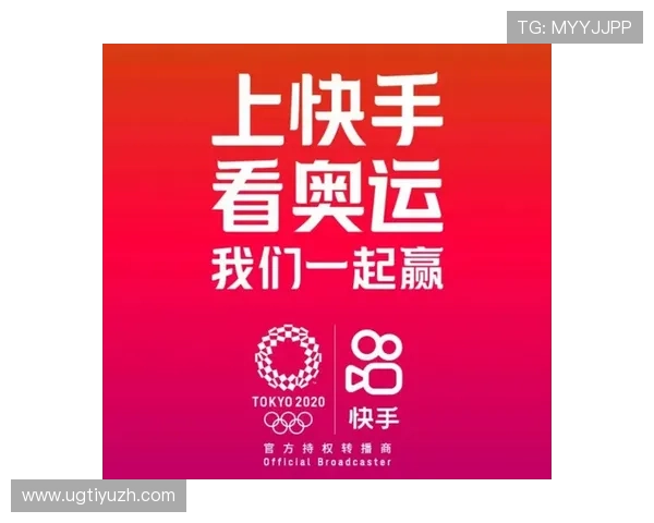 大赢家体育平台打造一站式体育资讯服务,让你成为体育赛事的专家 大赢家体育平台打造一站式体育资讯服务,让你成为体育赛事的专家
